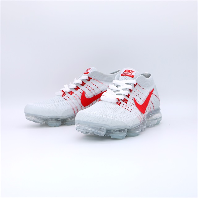 women vapormax 2018 shoes 2023-5-10-078